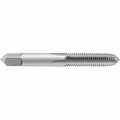 Bsc Preferred Left-Hand Tap for 1/4-20 Size Insert 92090A311